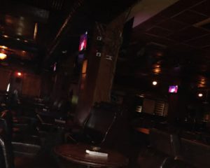 Club 8, Telangana Gallery 2