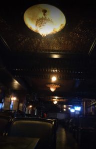 Club 8, Telangana Gallery 3