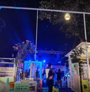 Club Tito's, Goa Gallery 4