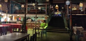 Club Tito's, Goa Gallery 2