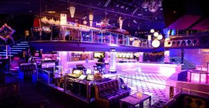 Club Tito's, Goa Gallery 3