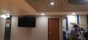 Container Corporation of India, Delhi Gallery 2