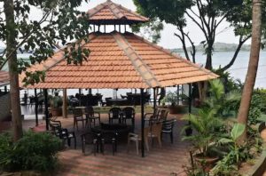 Coorg Jungle Camp Backwater Resort Karnataka Gallery 5