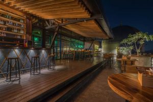 Dirty Martini, Hyderabad Gallery 5