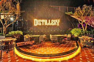 Distillery, Lucknow Gallery 8