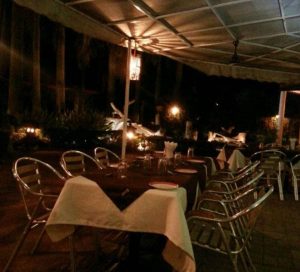 Eden Garden, Indore Gallery 3
