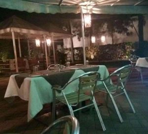 Eden Garden, Indore Gallery 2