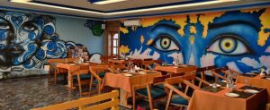 Embassy Club And Sky Lounge Bhubaneshwar