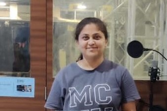 Empower Fitness, Mumbai