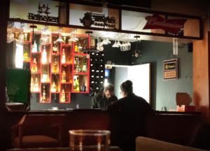 Hotel Tara Emrald's Pub, Hubli Gallery 4