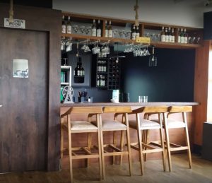 Hotel Tara Emrald's Pub, Hubli Gallery 2