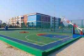 Gems Cambridge School Hoshiarpur Gallery 3