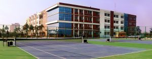 Gems Cambridge School Hoshiarpur Gallery 4