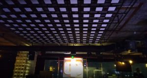 Glocal Junction, Hyderabad Gallery 5