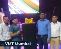 God Church, Mumbai