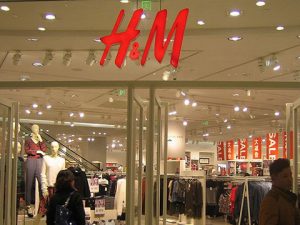 H&M Greater Noida Gallery 2