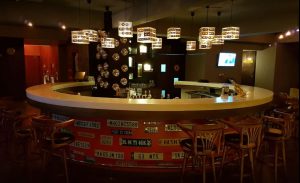 Hashtag Nightclub Siliguri Gallery 3