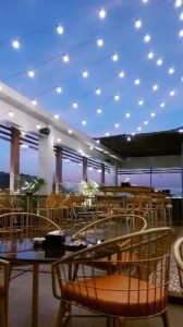 Pune High Lounge & Rooftop Bar, Pune Gallery 3