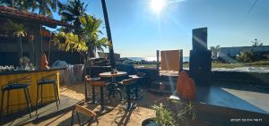 Locura, Goa Gallery 5