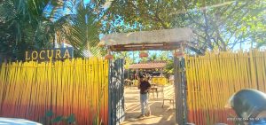 Locura, Goa Gallery 4
