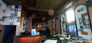 Lord of the Drinks, Goa Gallery 5