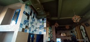 Lord of the Drinks, Goa Gallery 6