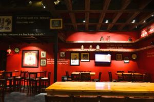 Irish House Kolkata West Bengal Gallery 5