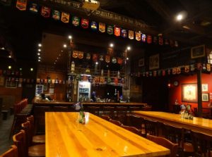 Irish House Kolkata West Bengal Gallery 3