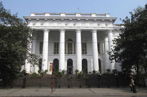 Town Hall Billing - 2, Kolkata, West Bengal