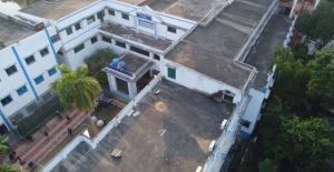 Mahishadal Raj Auditorium Midnapore Gallery 2