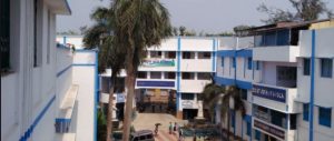 Mahishadal Raj Auditorium Midnapore Gallery 3