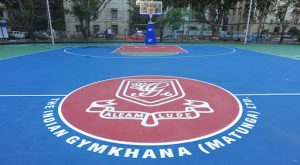 Matunga Gymkhana, Mumbai Gallery 2