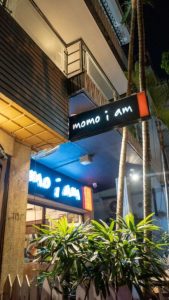 Momo I Am Gallery 4