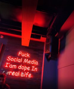 My Bar Headquarters, Noida, Delhi Gallery 7