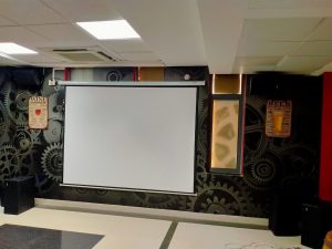 National Security Guards Regional Centre, Barrackpore Gallery 4