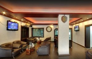 Oyster, Telangana Gallery 5