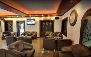 Oyster, Telangana Gallery 4