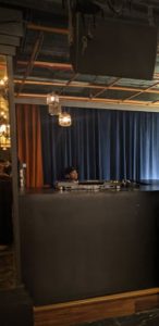 Posh Nosh, Hyderabad Gallery 2