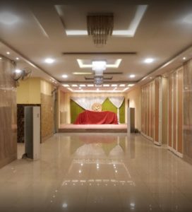 RTC Kalyana Mandapam, Hyderabad Gallery 2