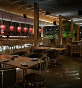 RockSalt, Bangalore Gallery 4