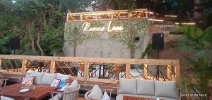 Romeo Lane, Goa Gallery 3