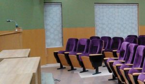 Sound Logique Chennai Gallery 3