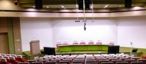Sound Logique Chennai Gallery 2