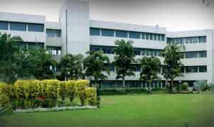 Somerville School, Noida Gallery 2