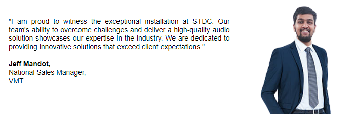State T.B. Demonstration Cum Training Centre Gallery 9