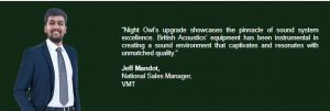 Night Owl, Kolkata-West Bengal Gallery 7