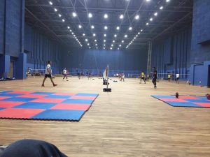 Shining Star Academy Gallery 2