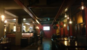 SIXTYY Desi Pub, Bangalore Gallery 6