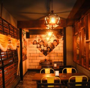 SIXTYY Desi Pub, Bangalore Gallery 3