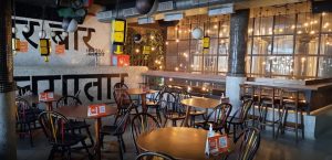 Social, Chandigarh Gallery 3